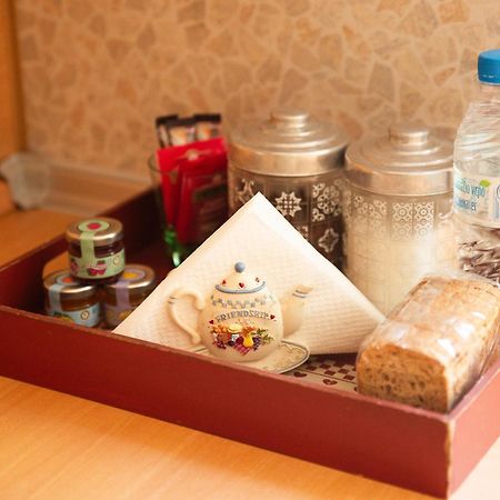アレクサンドルポリス The Early Bird - Cosy 2-Floor House With Gardenヴィラ エクステリア 写真