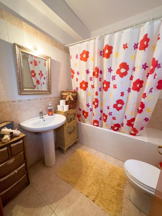 アレクサンドルポリス The Early Bird - Cosy 2-Floor House With Gardenヴィラ エクステリア 写真