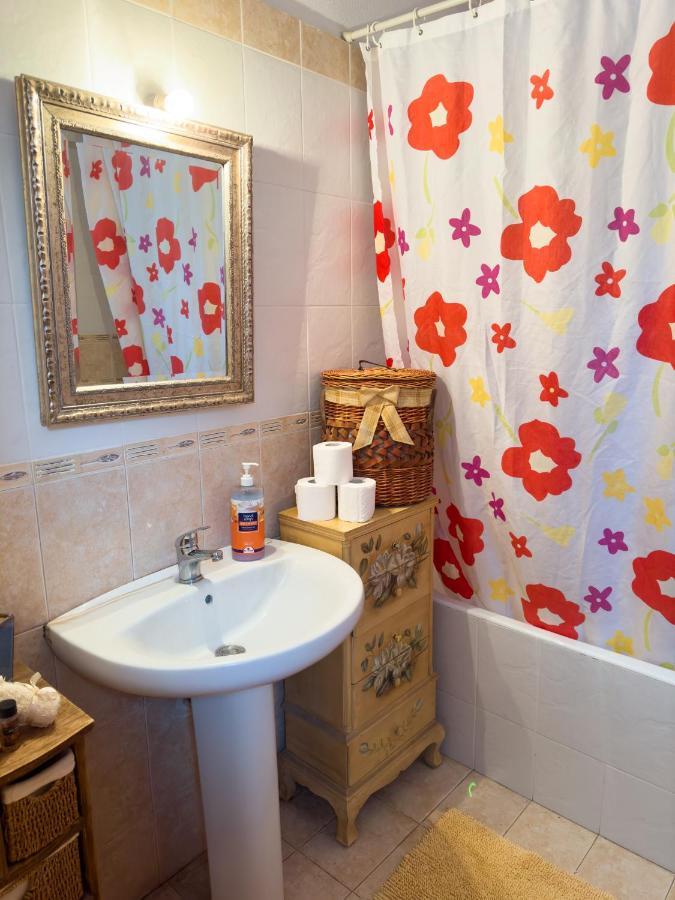 アレクサンドルポリス The Early Bird - Cosy 2-Floor House With Gardenヴィラ エクステリア 写真