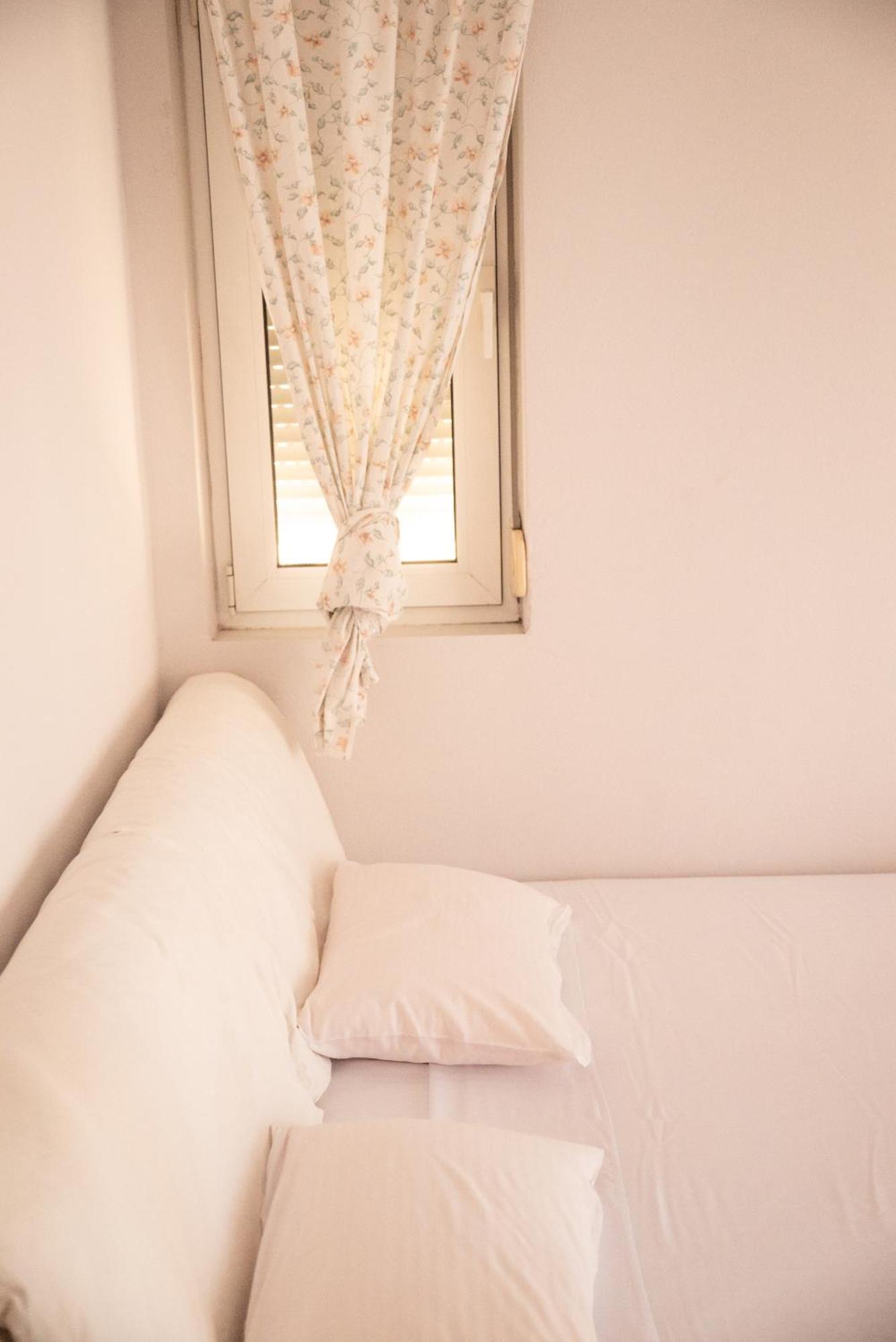 アレクサンドルポリス The Early Bird - Cosy 2-Floor House With Gardenヴィラ エクステリア 写真