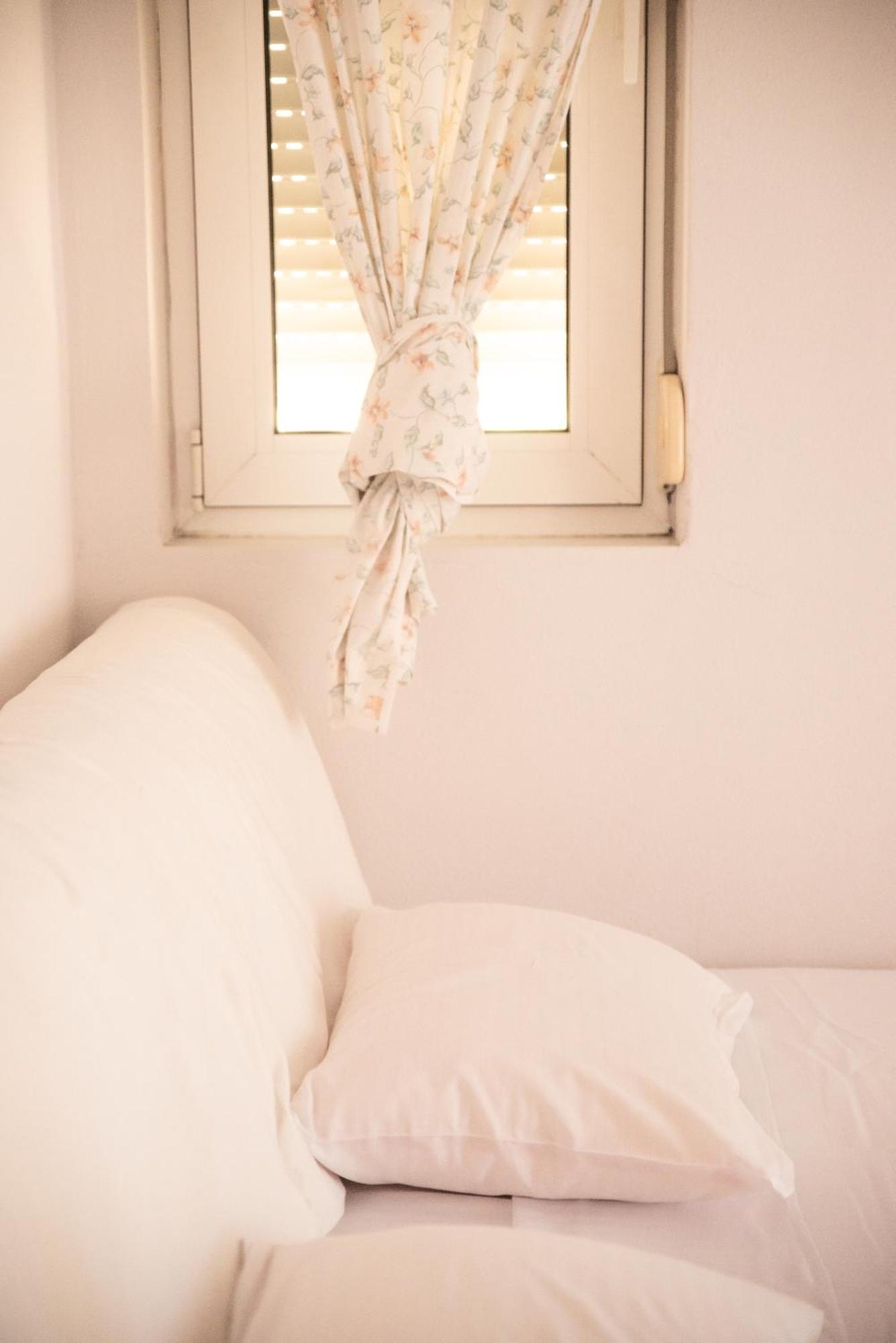 アレクサンドルポリス The Early Bird - Cosy 2-Floor House With Gardenヴィラ エクステリア 写真