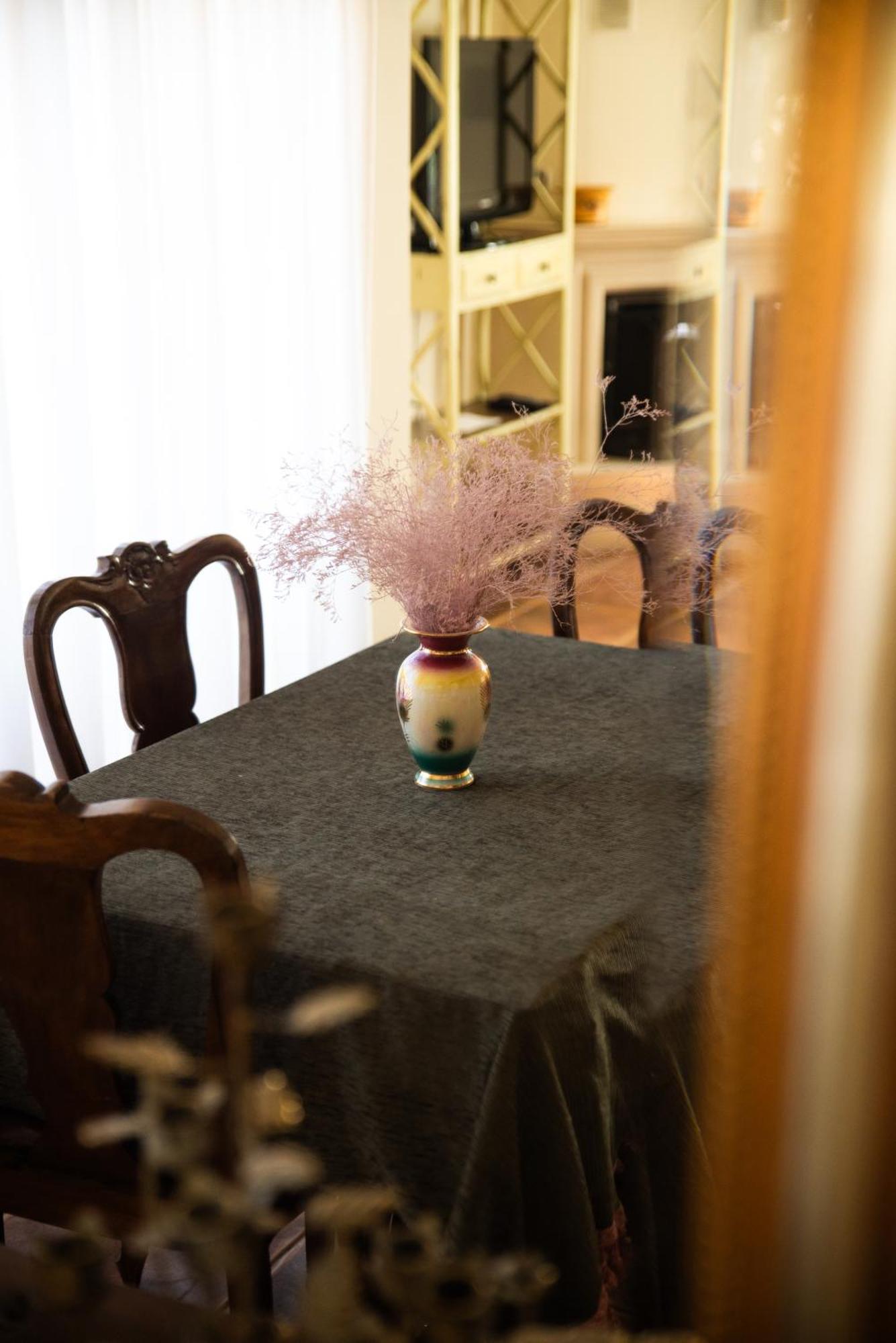 アレクサンドルポリス The Early Bird - Cosy 2-Floor House With Gardenヴィラ エクステリア 写真