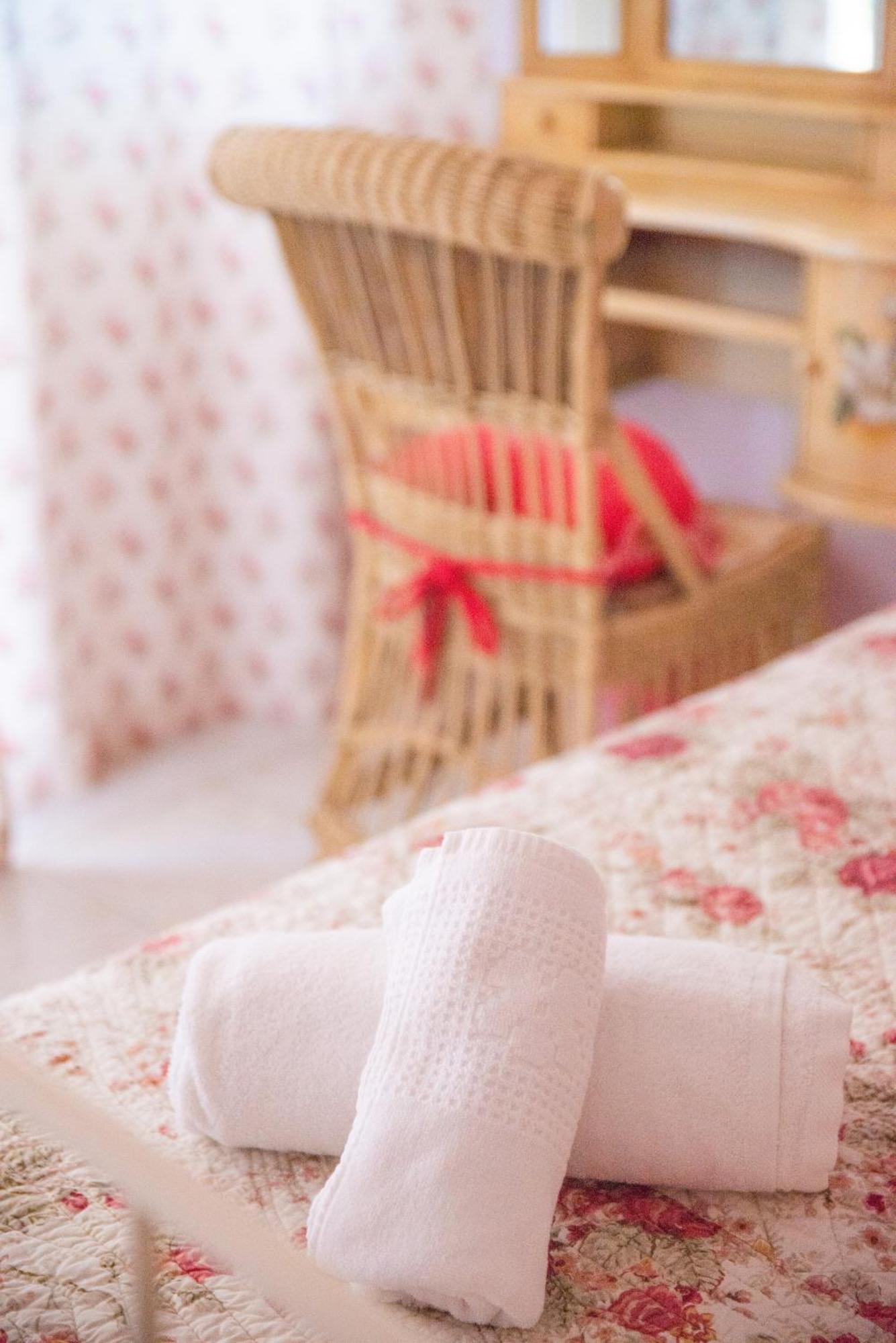 アレクサンドルポリス The Early Bird - Cosy 2-Floor House With Gardenヴィラ エクステリア 写真